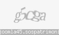 Codul de securitate