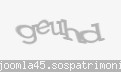 Codul de securitate