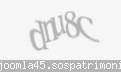 Codul de securitate
