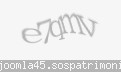 Codul de securitate