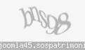 Codul de securitate