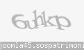 Codul de securitate