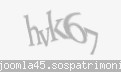 Codul de securitate