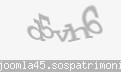 Codul de securitate