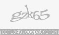 Codul de securitate