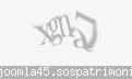 Codul de securitate