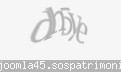 Codul de securitate