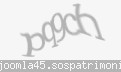 Codul de securitate