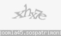 Codul de securitate