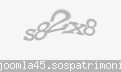 Codul de securitate