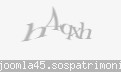 Codul de securitate