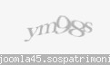 Codul de securitate