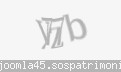 Codul de securitate