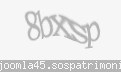 Codul de securitate