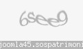 Codul de securitate