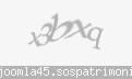 Codul de securitate