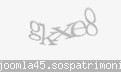 Codul de securitate