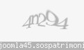 Codul de securitate