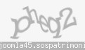 Codul de securitate