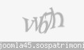 Codul de securitate