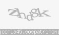 Codul de securitate