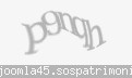Codul de securitate