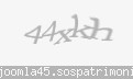 Codul de securitate