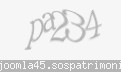 Codul de securitate
