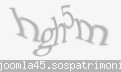 Codul de securitate