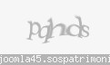 Codul de securitate