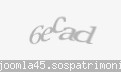 Codul de securitate