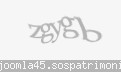 Codul de securitate