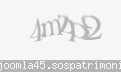 Codul de securitate