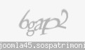Codul de securitate