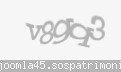 Codul de securitate