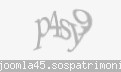 Codul de securitate