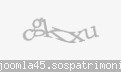 Codul de securitate