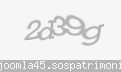 Codul de securitate