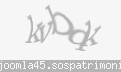 Codul de securitate