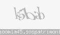 Codul de securitate