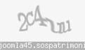 Codul de securitate