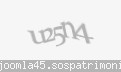 Codul de securitate