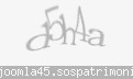 Codul de securitate