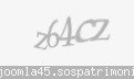 Codul de securitate