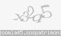Codul de securitate