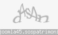 Codul de securitate
