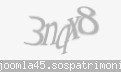 Codul de securitate