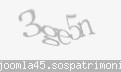 Codul de securitate
