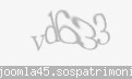 Codul de securitate