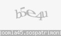 Codul de securitate